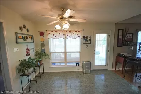 3300 Eagle Dr, Greenwood, AR 72936 photo 4