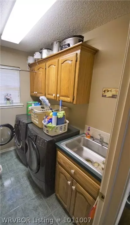 3300 Eagle Dr, Greenwood, AR 72936 photo 10