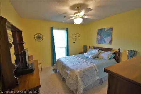 3300 Eagle Dr, Greenwood, AR 72936 photo 7