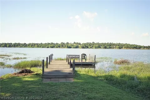 3300 Eagle Dr, Greenwood, AR 72936 photo 11