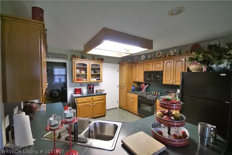 3300 Eagle Dr, Greenwood, AR 72936 photo 3