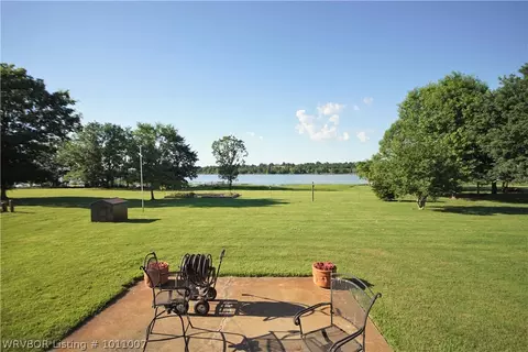 3300 Eagle Dr, Greenwood, AR 72936 photo 12
