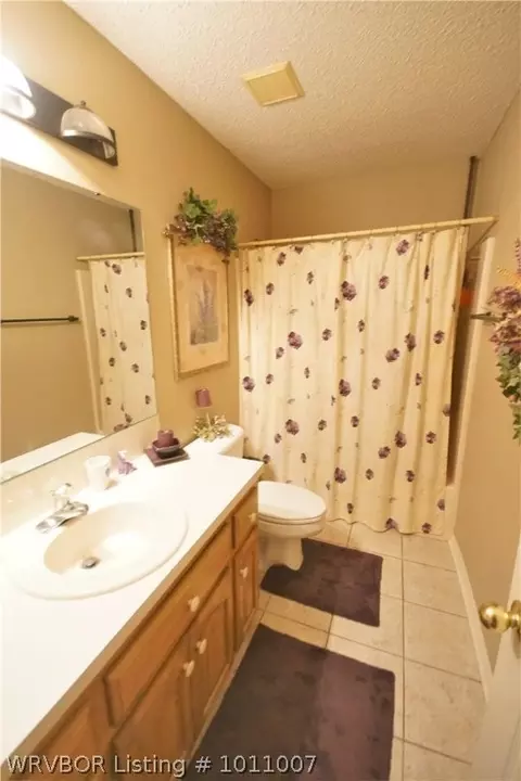 3300 Eagle Dr, Greenwood, AR 72936 photo 9