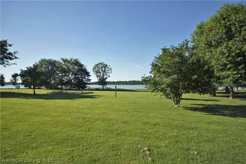 3300 Eagle Dr, Greenwood, AR 72936 photo 13