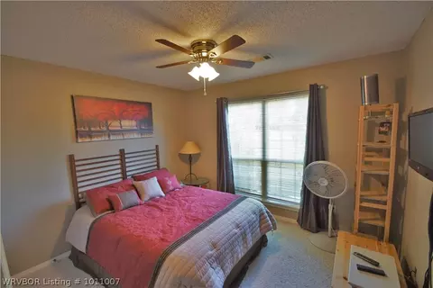 3300 Eagle Dr, Greenwood, AR 72936 photo 8