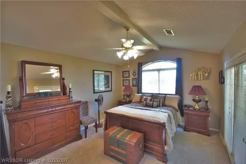 3300 Eagle Dr, Greenwood, AR 72936 photo 5