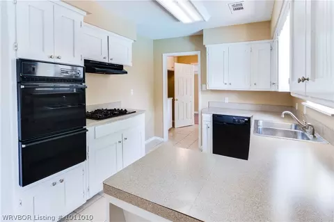 722 Martin Dr, Fort Smith, AR 72908 photo 11