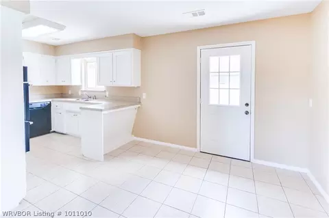 722 Martin Dr, Fort Smith, AR 72908 photo 8