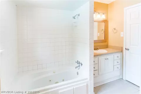 722 Martin Dr, Fort Smith, AR 72908 photo 17