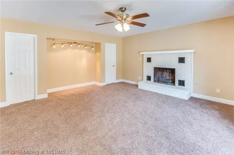 722 Martin Dr, Fort Smith, AR 72908 photo 19