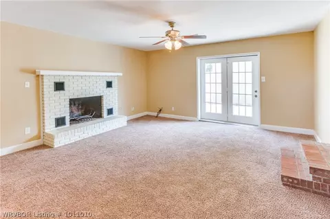 722 Martin Dr, Fort Smith, AR 72908 photo 18