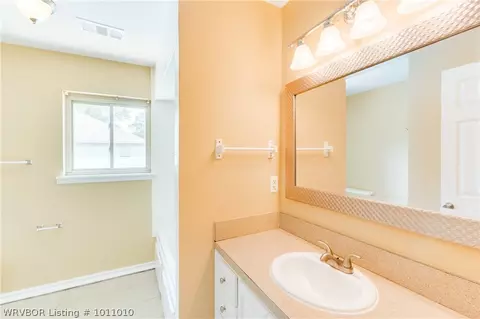 722 Martin Dr, Fort Smith, AR 72908 photo 16