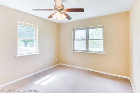 722 Martin Dr, Fort Smith, AR 72908 photo 13