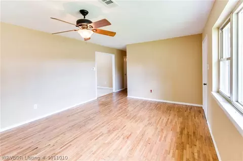 722 Martin Dr, Fort Smith, AR 72908 photo 6