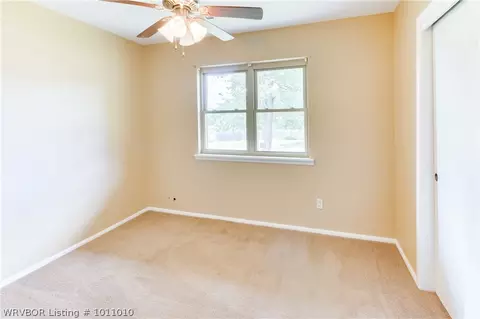 722 Martin Dr, Fort Smith, AR 72908 photo 15