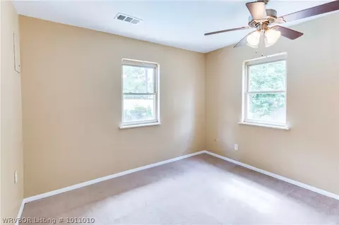 722 Martin Dr, Fort Smith, AR 72908 photo 14