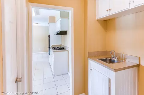 722 Martin Dr, Fort Smith, AR 72908 photo 12