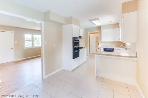 722 Martin Dr, Fort Smith, AR 72908 photo 7