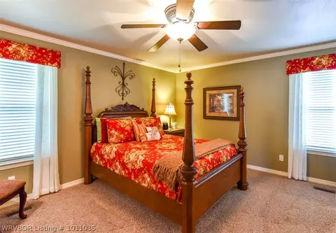 702 E Pryor Ave, Pocola, OK 74902 photo 14
