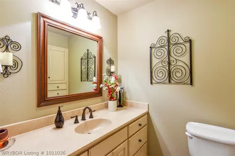 702 E Pryor Ave, Pocola, OK 74902 photo 15
