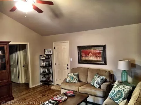 101 Chase, Pocola, OK 74902 photo 6