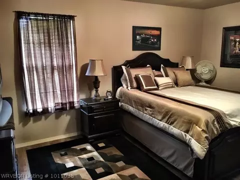 101 Chase, Pocola, OK 74902 photo 15