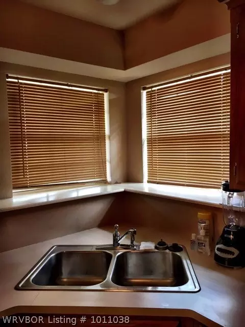 101 Chase, Pocola, OK 74902 photo 11