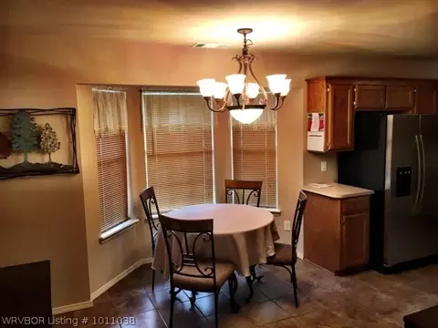 101 Chase, Pocola, OK 74902 photo 8