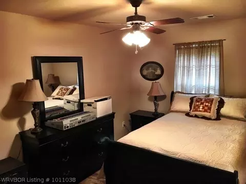 101 Chase, Pocola, OK 74902 photo 18