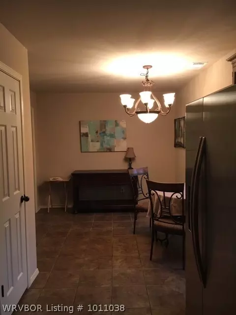 101 Chase, Pocola, OK 74902 photo 9