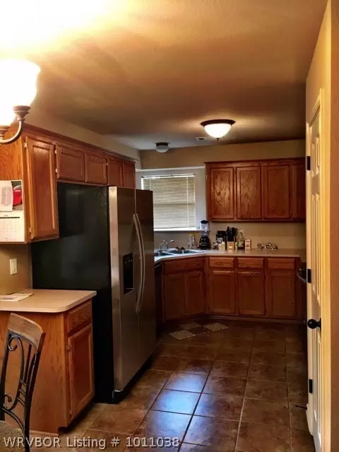 101 Chase, Pocola, OK 74902 photo 10