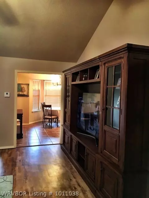 101 Chase, Pocola, OK 74902 photo 13