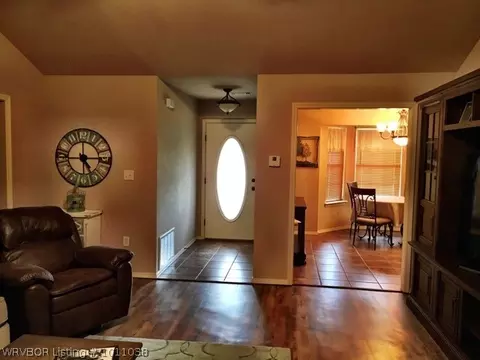 101 Chase, Pocola, OK 74902 photo 3