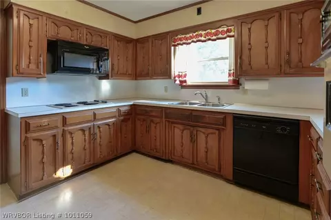 3400 Dallas St, Fort Smith, AR 72903 photo 10
