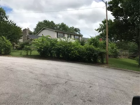 3400 Dallas St, Fort Smith, AR 72903 photo 24