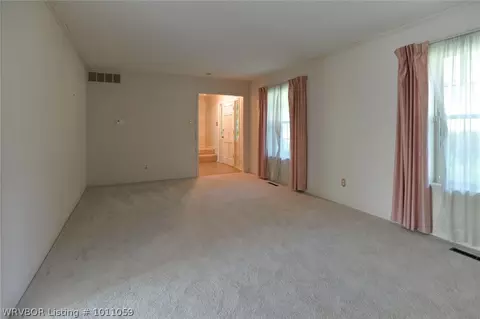 3400 Dallas St, Fort Smith, AR 72903 photo 5