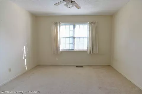 3400 Dallas St, Fort Smith, AR 72903 photo 17