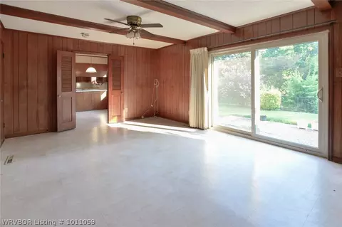 3400 Dallas St, Fort Smith, AR 72903 photo 16