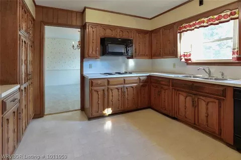 3400 Dallas St, Fort Smith, AR 72903 photo 9