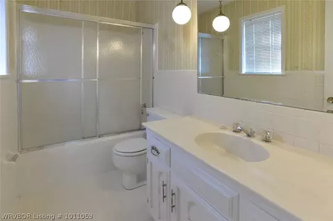 3400 Dallas St, Fort Smith, AR 72903 photo 22