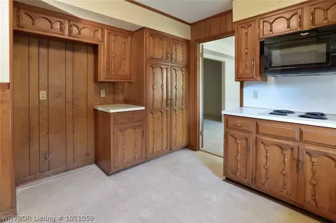 3400 Dallas St, Fort Smith, AR 72903 photo 11