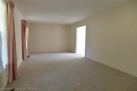 3400 Dallas St, Fort Smith, AR 72903 photo 3