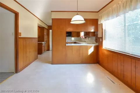 3400 Dallas St, Fort Smith, AR 72903 photo 12