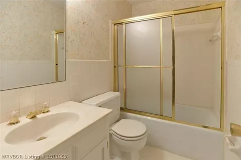 3400 Dallas St, Fort Smith, AR 72903 photo 20