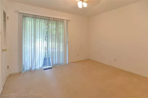 3400 Dallas St, Fort Smith, AR 72903 photo 18