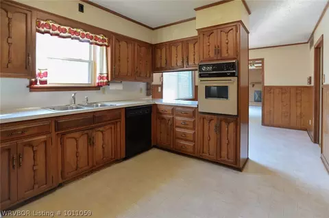3400 Dallas St, Fort Smith, AR 72903 photo 8