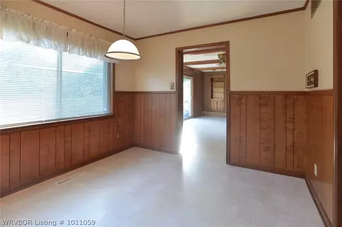 3400 Dallas St, Fort Smith, AR 72903 photo 13