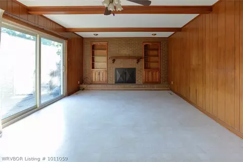 3400 Dallas St, Fort Smith, AR 72903 photo 14