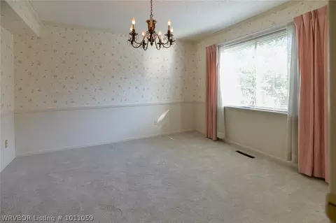 3400 Dallas St, Fort Smith, AR 72903 photo 7