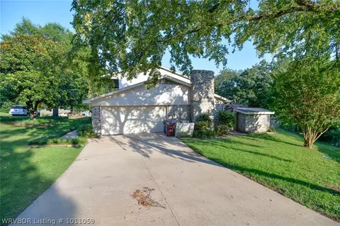 3400 Dallas St, Fort Smith, AR 72903 photo 23